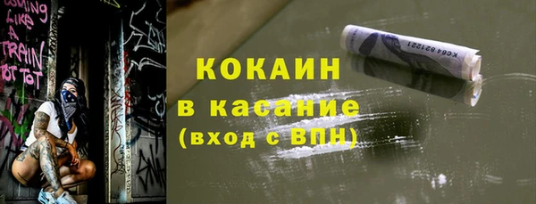дурь Каменка