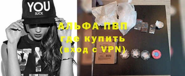 дурь Каменка